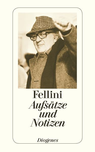 Aufsätze und Notizen: Hrsg. v. Anna Keel u. Christian Strich