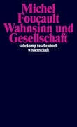 Wahnsinn und Gesellschaft