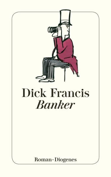 Banker: Roman