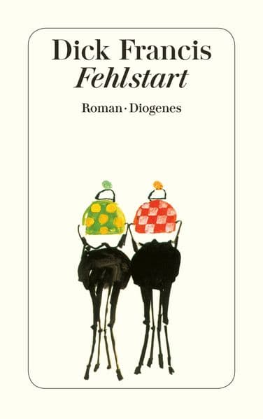 Fehlstart: Roman