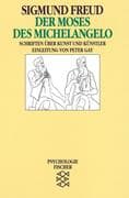 Der Moses des Michelangelo