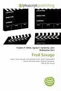 Fred Savage