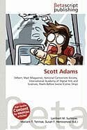Scott Adams