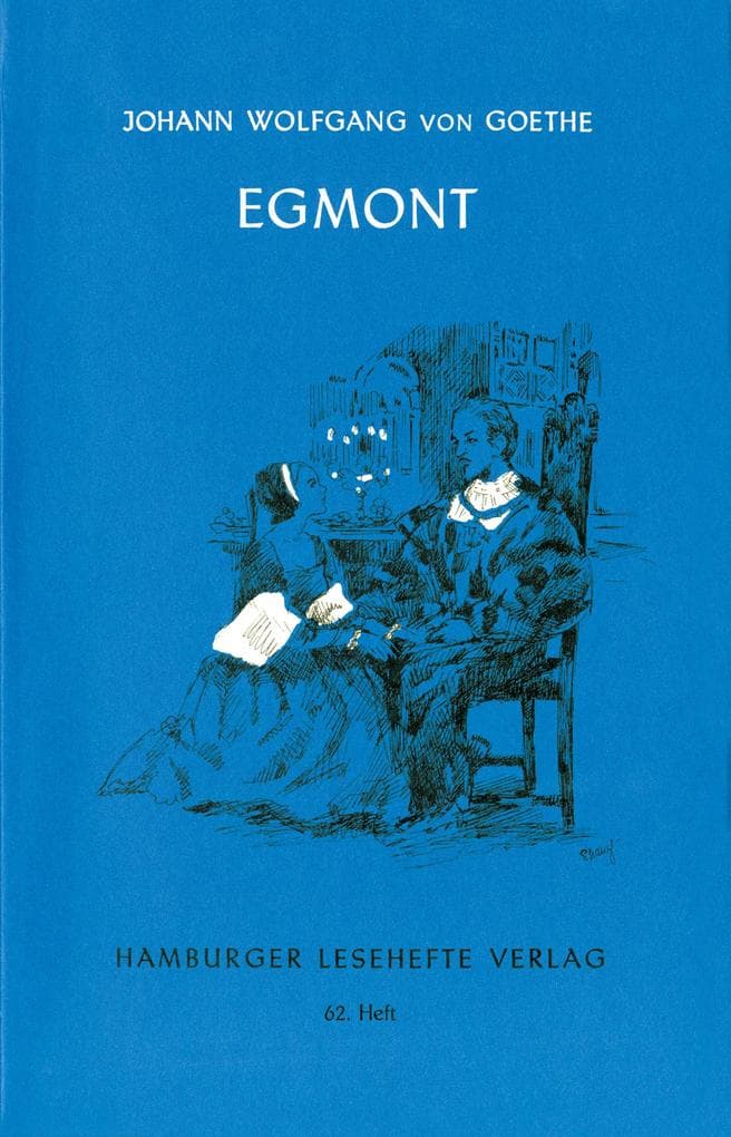 Egmont