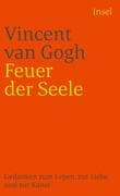 Feuer in der Seele