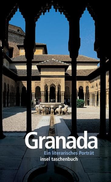 Granada