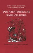 Der abenteuerliche Simplicissimus