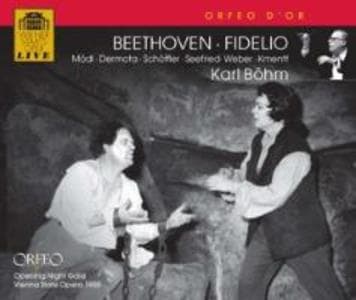 Fidelio