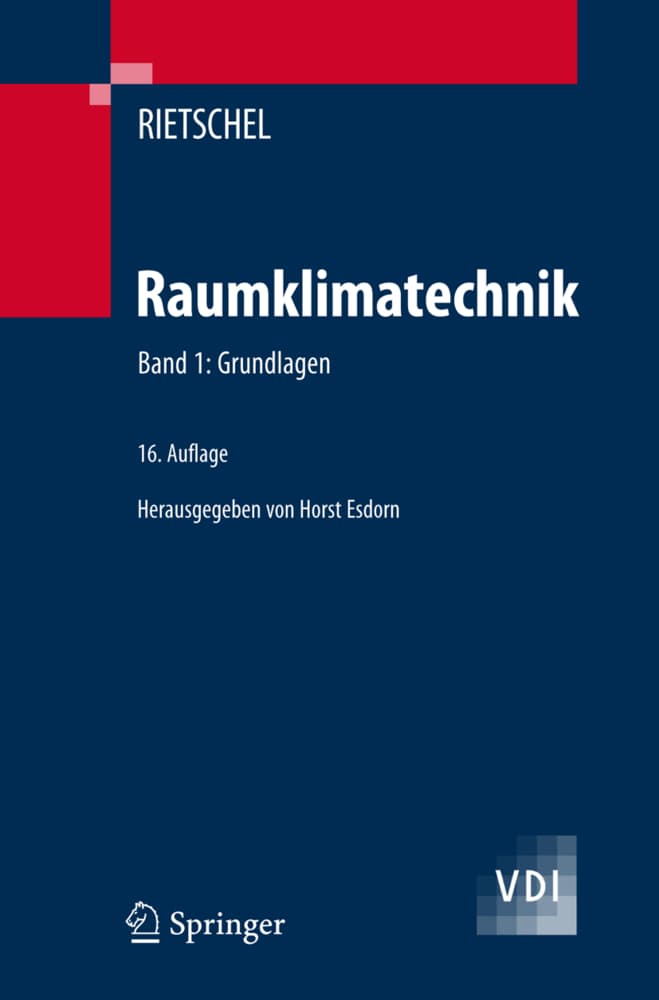 Grundlagen