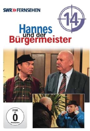 Folge 14