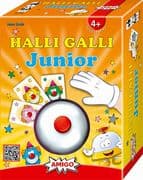Halli Galli Junior