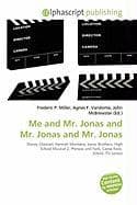 Me and Mr. Jonas and Mr. Jonas and Mr. Jonas