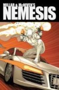 Nemesis