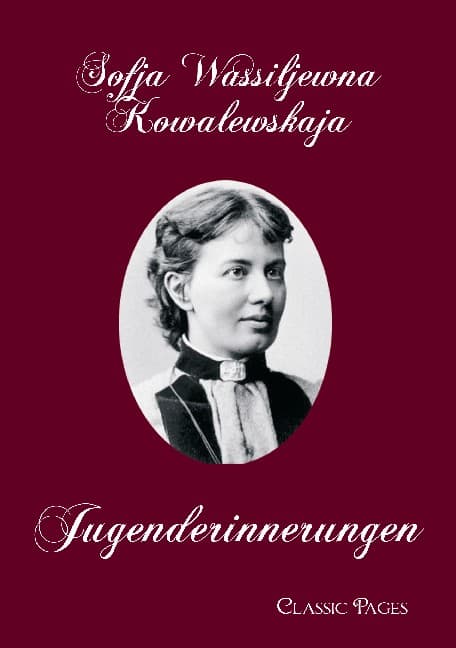 Jugenderinnerungen