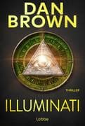 Illuminati