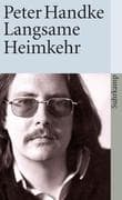 Langsame Heimkehr