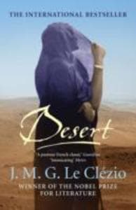 Desert