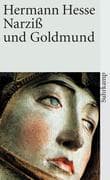 Narziß und Goldmund