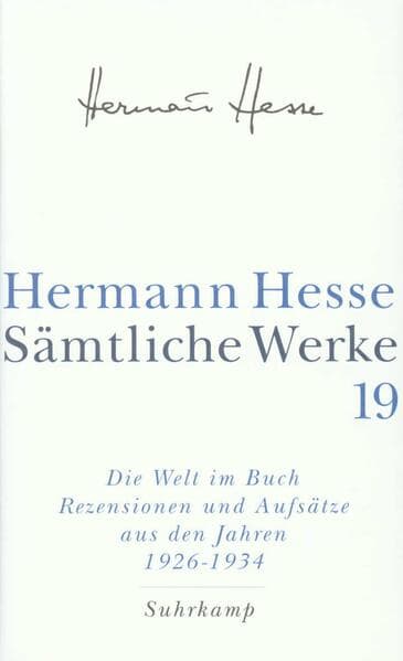 Die Welt im Buch.Tl.4