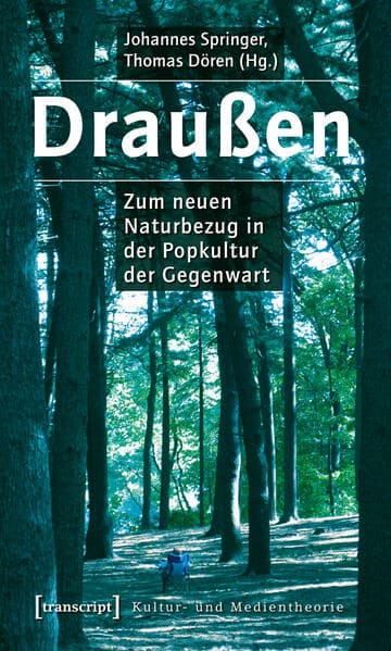 Draußen