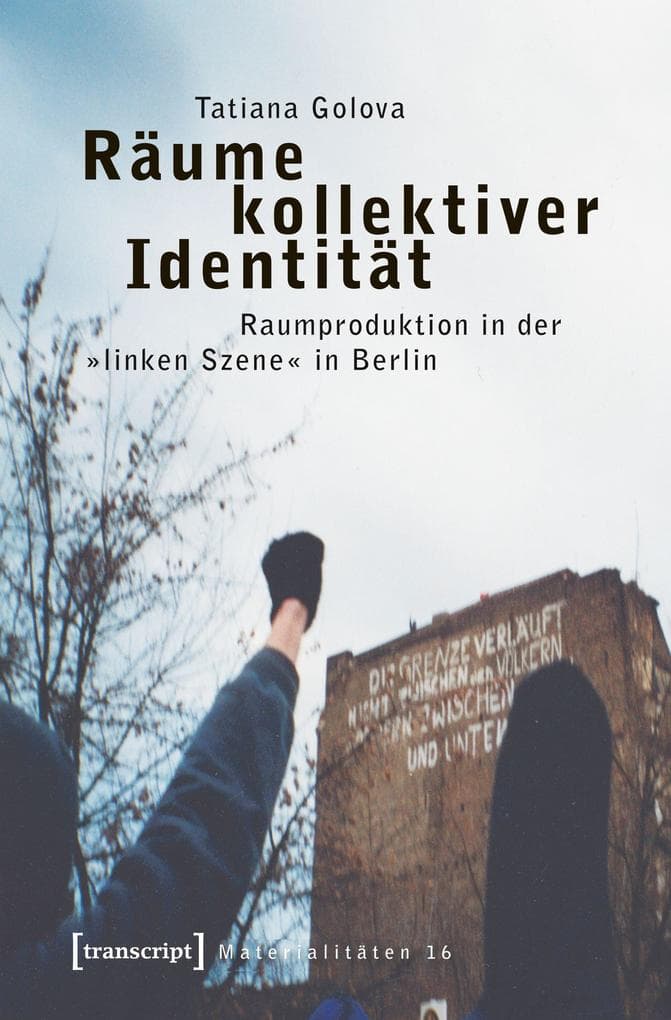 Räume kollektiver Identität