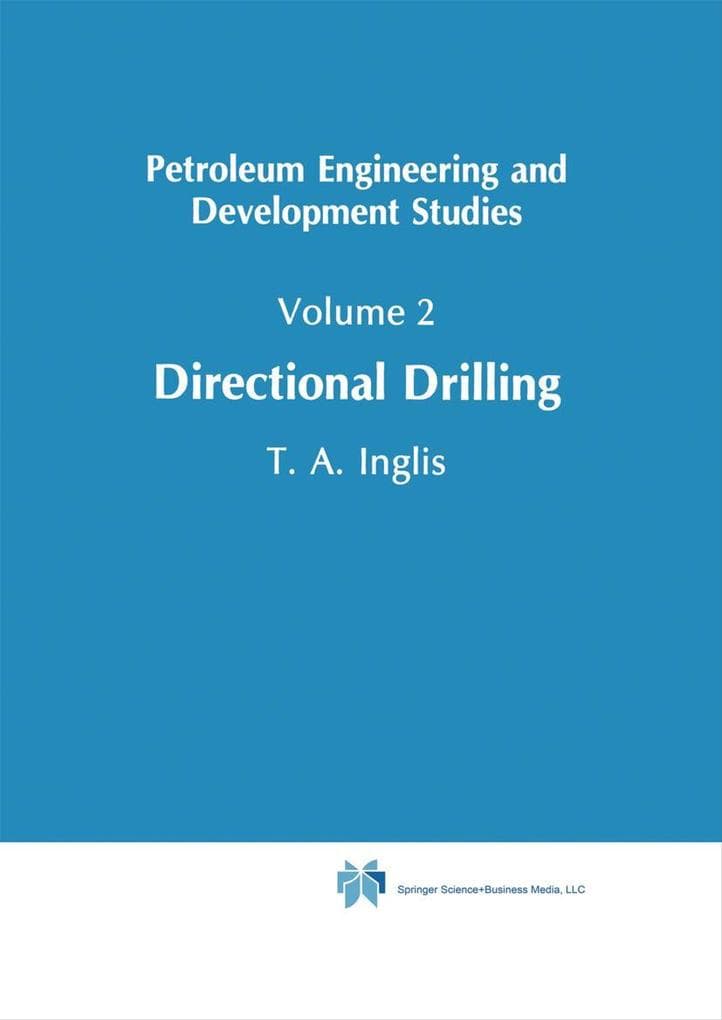 Directional Drilling