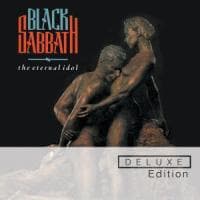 The Eternal Idol (Deluxe Edition)