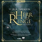 Der Herr der Ringe