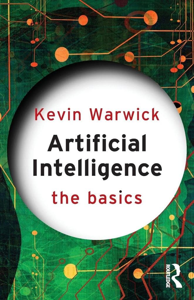 Artificial Intelligence