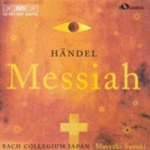 Der Messias