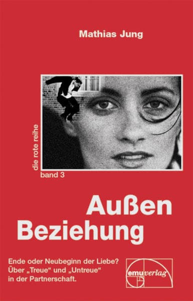 AußenBeziehung