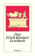 Das Erich Kästner Lesebuch