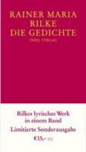 Die Gedichte