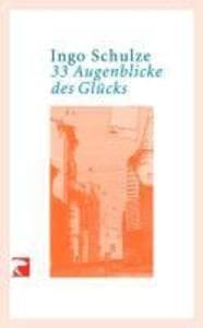 33 Augenblicke des Glücks SA