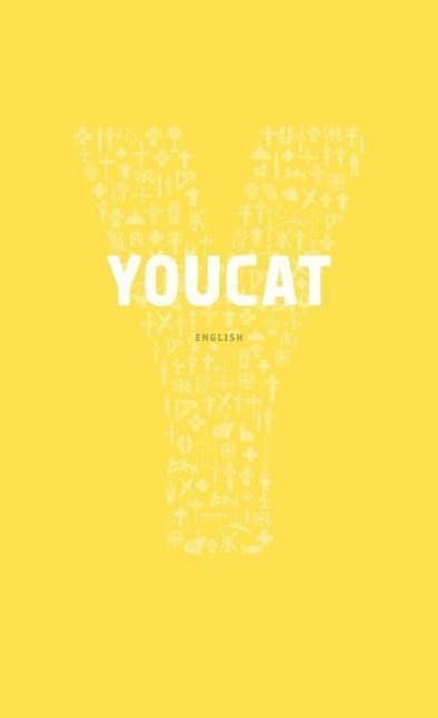 Youcat English