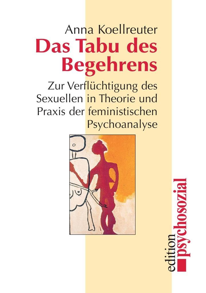 Das Tabu des Begehrens