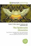 The Spiderwick Chronicles