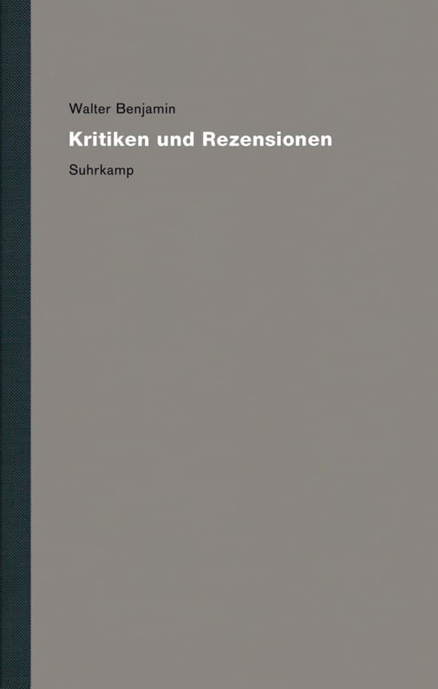 Werke und Nachlaß. Kritische Gesamtausgabe, 2 Teile