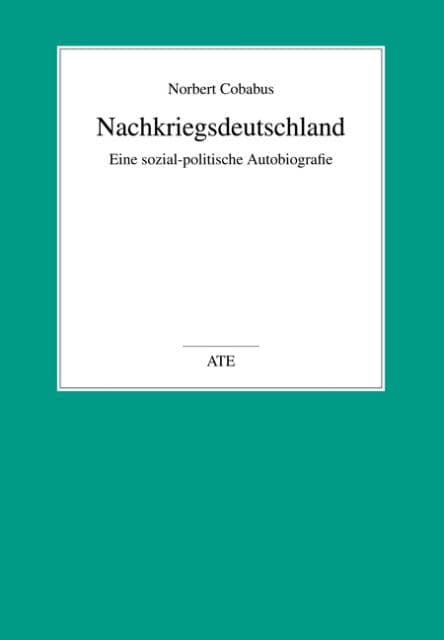 Nachkriegsdeutschland
