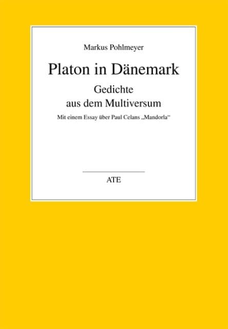 Platon in Dänemark