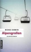 Alpengrollen