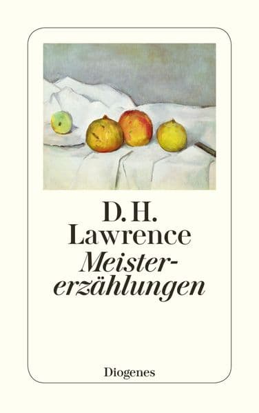 Meistererzählungen: Ausgew., übertr. u. m. e. Nachw. v. Elisabeth Schnack