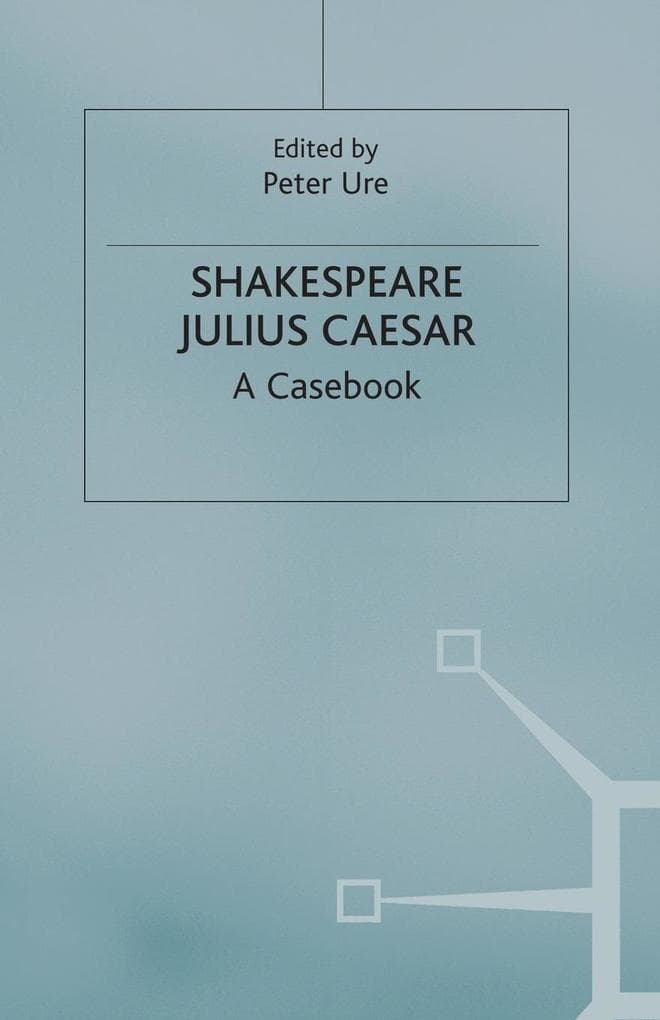 Shakespeare