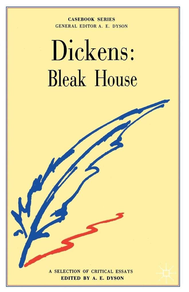 Dickens