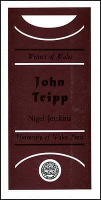 John Tripp
