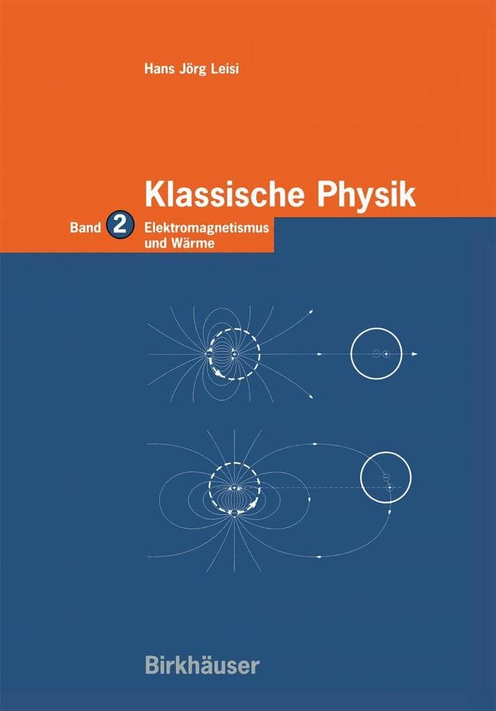 Klassische Physik