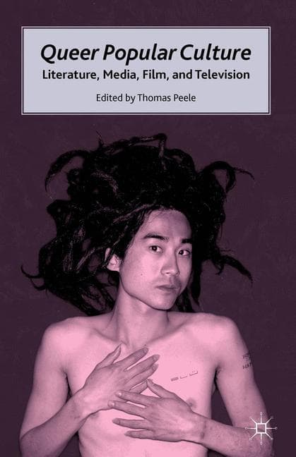Queer Popular Culture