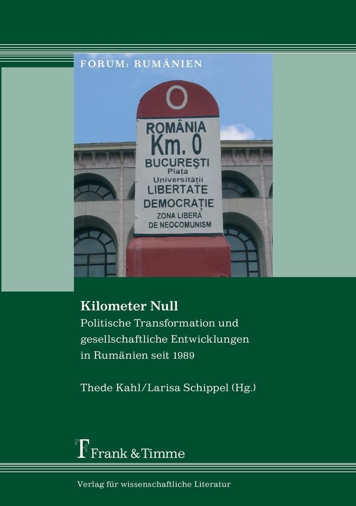 Kilometer Null