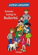 Immer lustig in Bullerbü