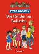 Die Kinder aus Bullerbü
